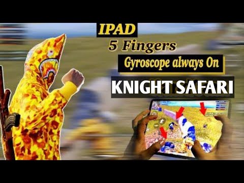 #KNIGHT_SAFARI | Short Gameplay | If You Like please like video ?