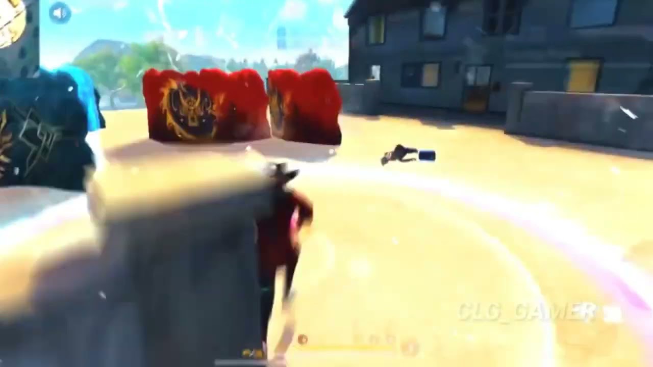 savage headshots                                   subscribe my channel ?                   #shorts