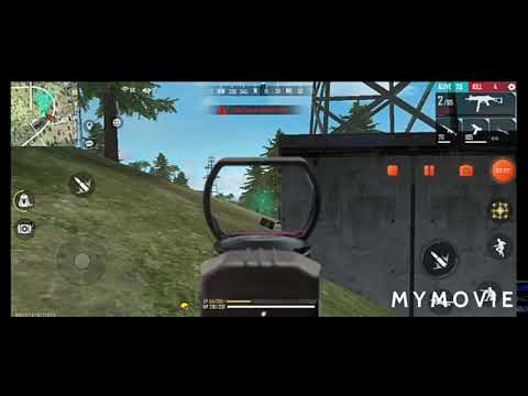 let's play free fire but play to get boyaah#garenafreefire#ProGaming