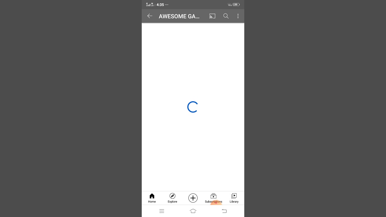 HOW TO GET MORE SUBSCRIBERS IN YOUTUBE