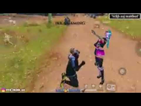 ?Free fire  ?short video ?