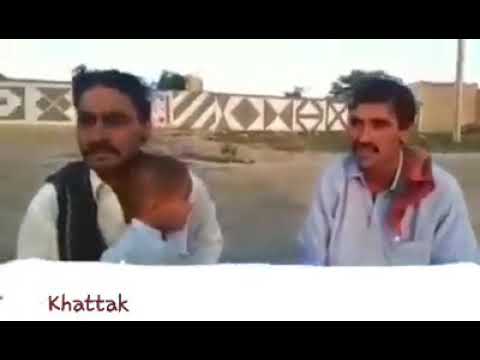 pashto tapy