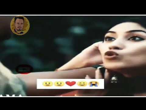 আমি কি তোমার বিয়ে করা বউ যখন ইচ্ছে মাড়বে যখন ইচ্ছে বোকবে। Tawsif Ahmed Breakup States ।
