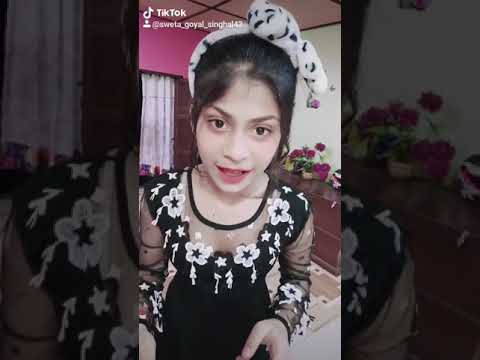 One year ago me in lockdown ??#short #shortvideo #firstshortvideo #youtubeshort #funny | Tanush