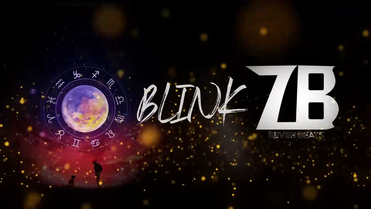 BLINK_YOUR_WORLD_[2]