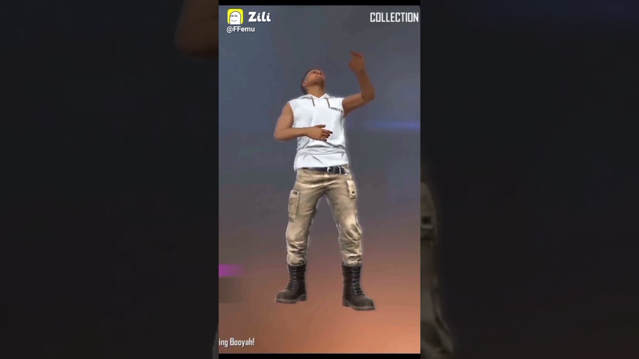 free fire tik tok video _para SAMSUNG A3,A5,A6A7,J2,J5,J7,S5,S6,S7,S9,A10,A20,A30,A50