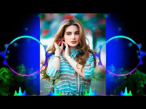 Apni To Jaise Taise Bhojpuri Remix Edm ?  Deepak Remix ?Loot lihi  maja Kauno Deepak remix Song
