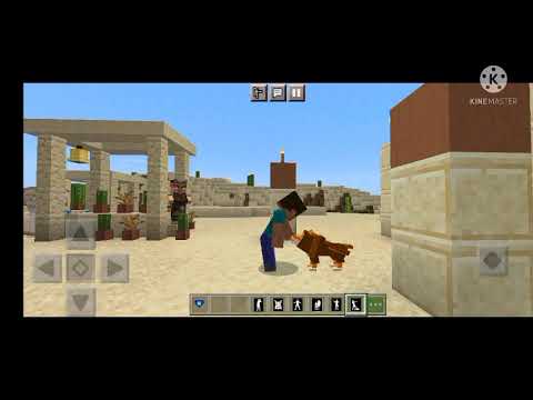 Minecraft #SHORT VIDEO EMOT FREE FAIR