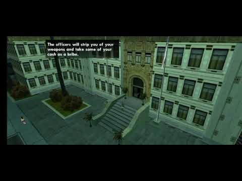 GTA.San Andreas Definitive Edition summer 2021