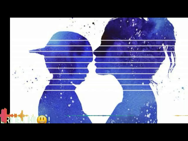 My life my mom status //mom song status//WhatsApp status mom song
