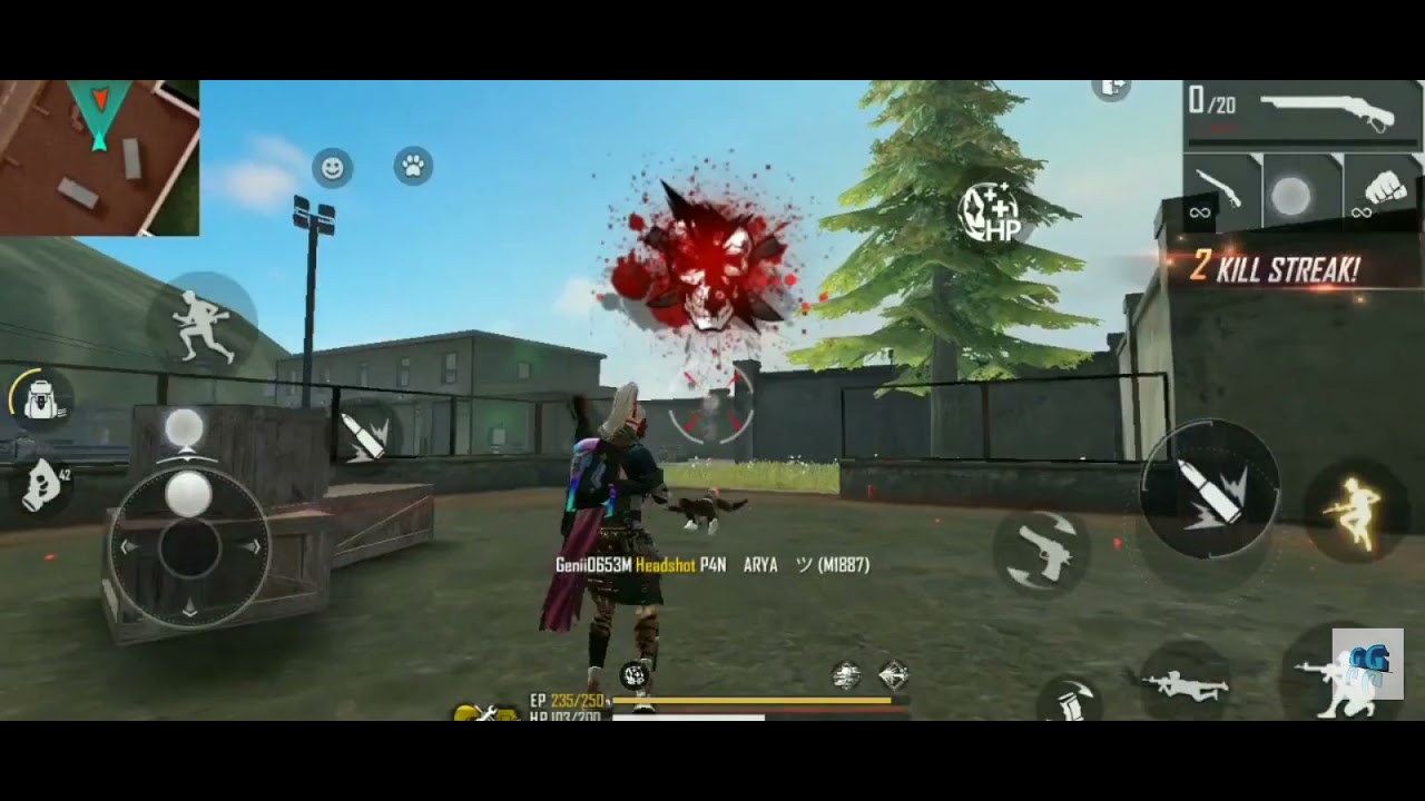 New video guys