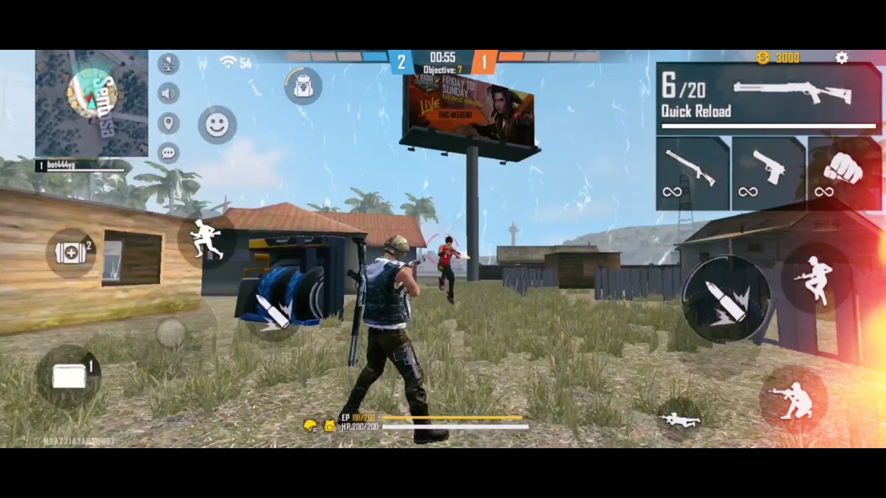 My first video? /so like subscribe and shere