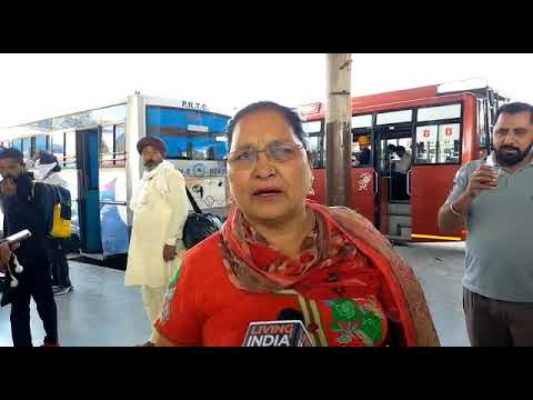 Kissan akta zinda baad