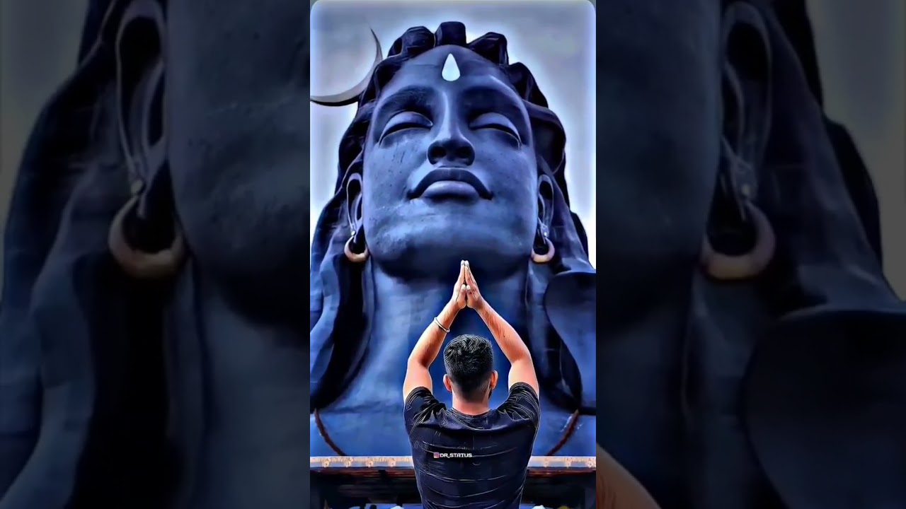 Bholenath #mahadev