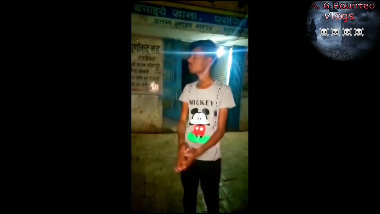 Jaina Palace part 2 Aj to mar jathe#RkR #omg
