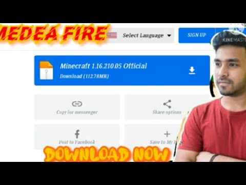 Minecraft Letesh Version/1.16.210/Piyush Gaming YT FF