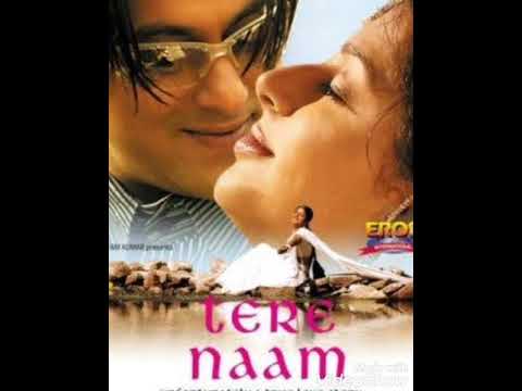 Tere!!!Naam Full song.... MP3
