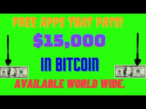 #Bitcoin #BTC #Makemoneyonline Carol Evelyn