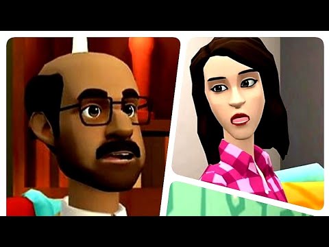 خلفيه البنات/ قصص وحكايات واقعيه 2021