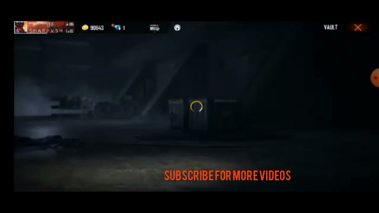 FREE FIRE ID SELL || PRICE - 700 || GARENA FREE FIRE || TOTAL GAMING || GYAN GAMING || SUBSCRIBE ||