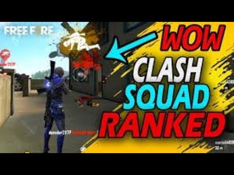 Free fire- CONFIĞÜŘÃČÏÔŇ PERFECTA para samsung S21 S20 S9 S10 M10 clash squad rank romdo player