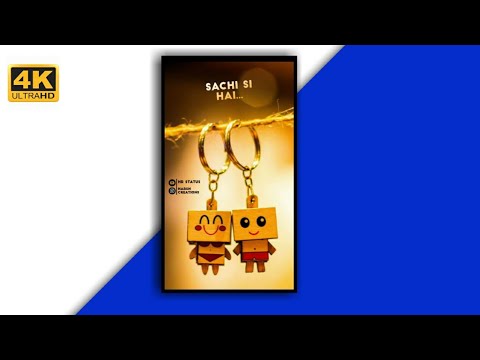 #short || love status || jeena jeena song status