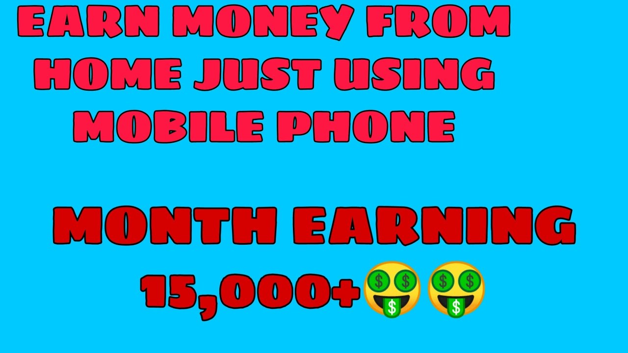 ||EARN MONEY FROM HOME| WHATSAPP KO USE KAR K PAISA KAISE KAMAYE|RESELING ||NO INVESTMENT BUSSINESS|