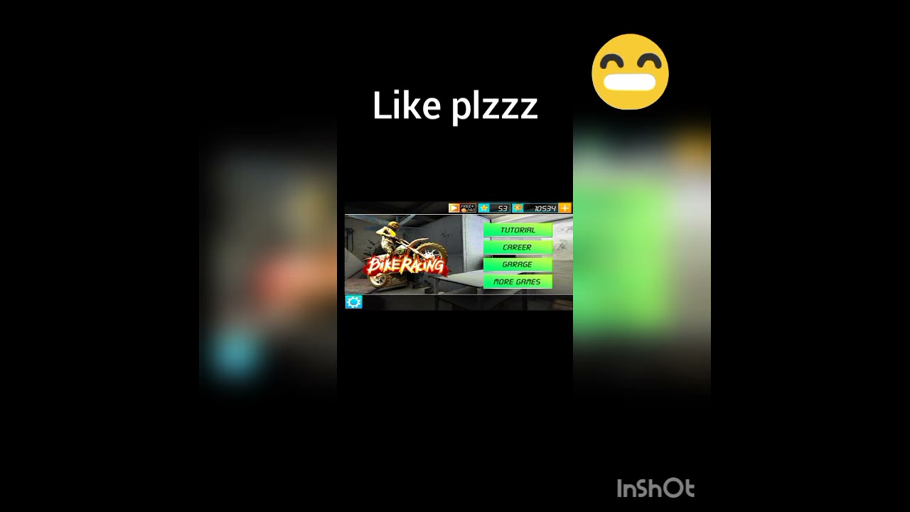 Playing  free fire with my sister in next videoand happy mothers day to all the mothers in the world
