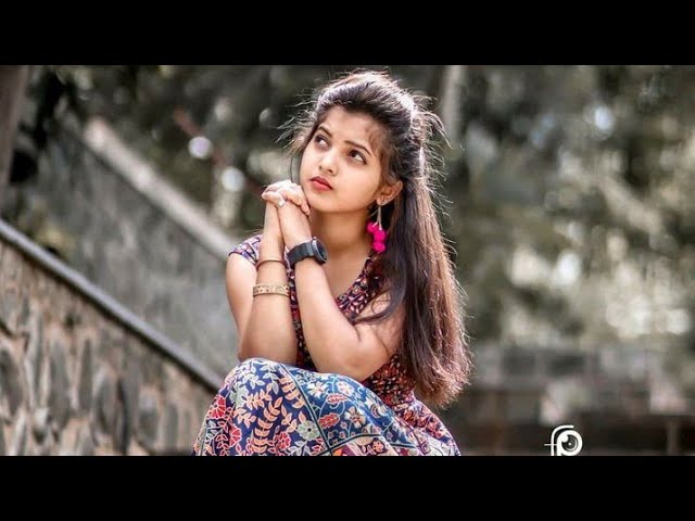 Kahi?Bankar Hawa ?Ud To Na ♥️Jaoge Female Version? Whatsapp Status  (Sm Status Remix)?