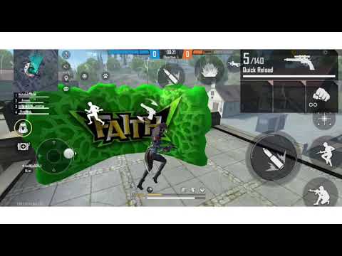 best one tap headshot