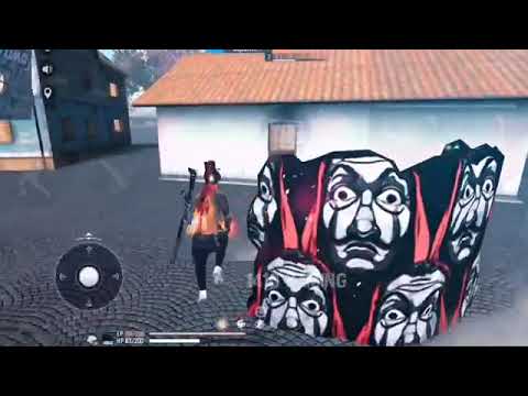 VIP GAMING PLEASE SUPPORT YOUR CHANNEL ?  SUBSCRIBER TARGET