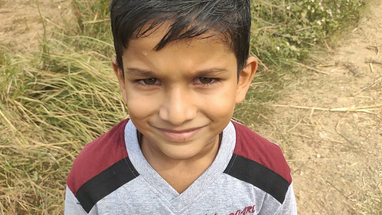 Jerry with Shepherd from Sirohi || The JJ Vlogs ||#shorts #viral #viralvideo #jrvshorts