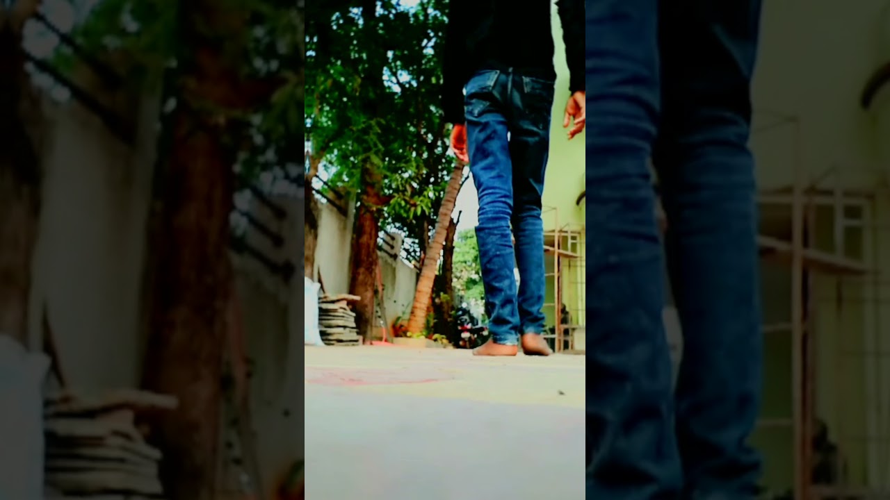editing video ternding | #youtubevideo#trending#youtube