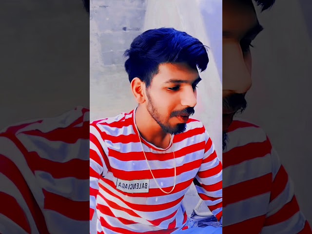 sad song||sad video|| #sadvideo #sadsong #viral #trend #love #moj #tiktok #pp #2021