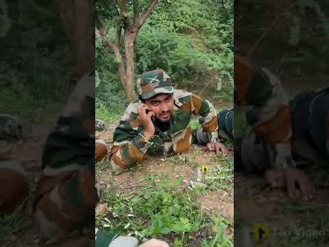 army valo ke liye ❤️ pls subscribe