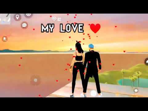 New video love ? and sad ?  please like this video