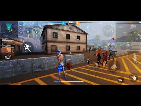 teaming gone wrong