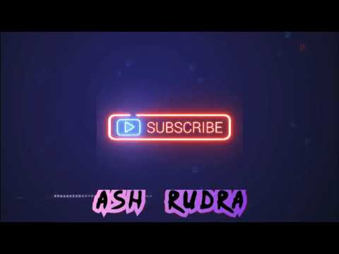 ∆ First Intro ∆