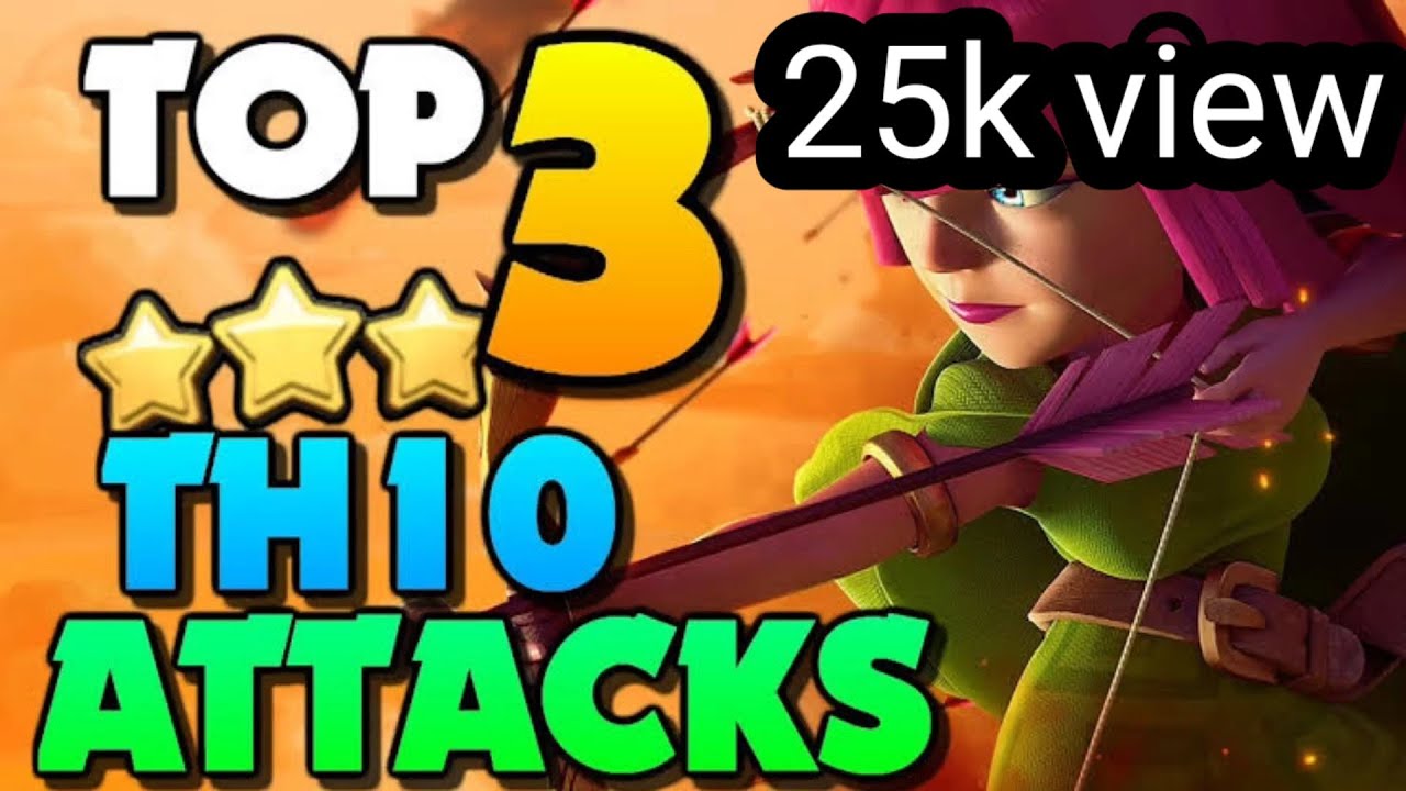 CLAS OF CLAN BEST ATTACK  #lavalauncher#clashingNdipu   #clasofclan#townhall14#th10#th9#th8#th #th14