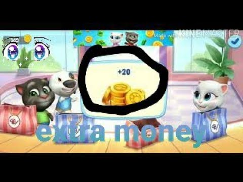 Tom friend game