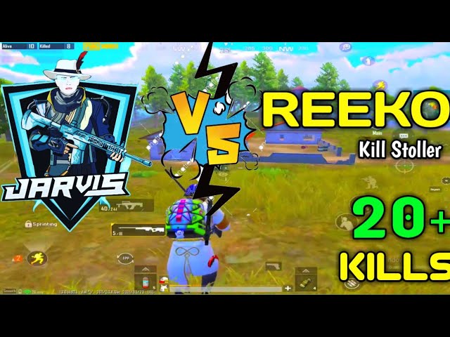 MY TEAM MATE STOLING MY KILLS|| PUBG GAMEPLAY-SAMSUNG J2,J7,J5,S3,S4,S7,S8,S9,S10A3,A7,A5,A10,A30,A7