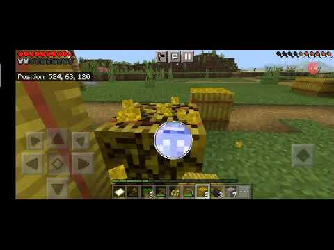 Minecraft part1/killer Hindustan Gamer