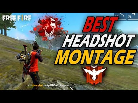 Hope you like this video || Love you all