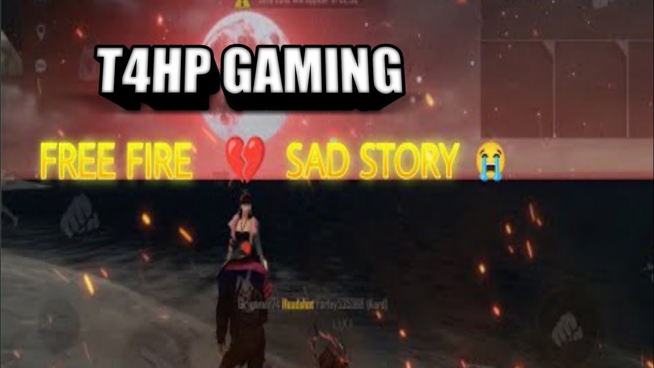 free fire clash squad 4v4 rank push match