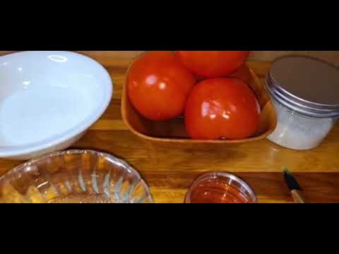 Face mask for Glowing skin | home remedies for glowing skin | natural face mask for glowing skin