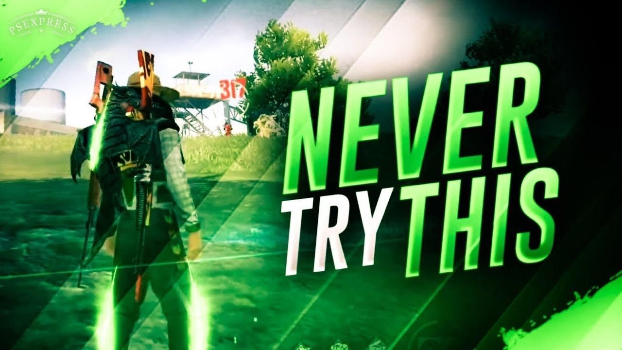 Learning M24 Is Hard For Tow Finger Claw And Please Show Some Love