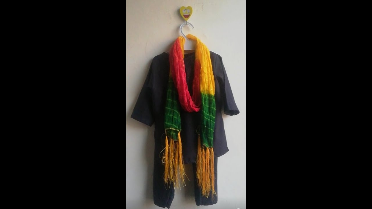 Dress design ideas for baby boys traditional dress