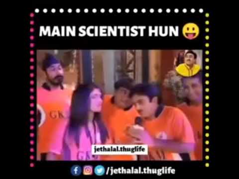 TMKOC funny memes