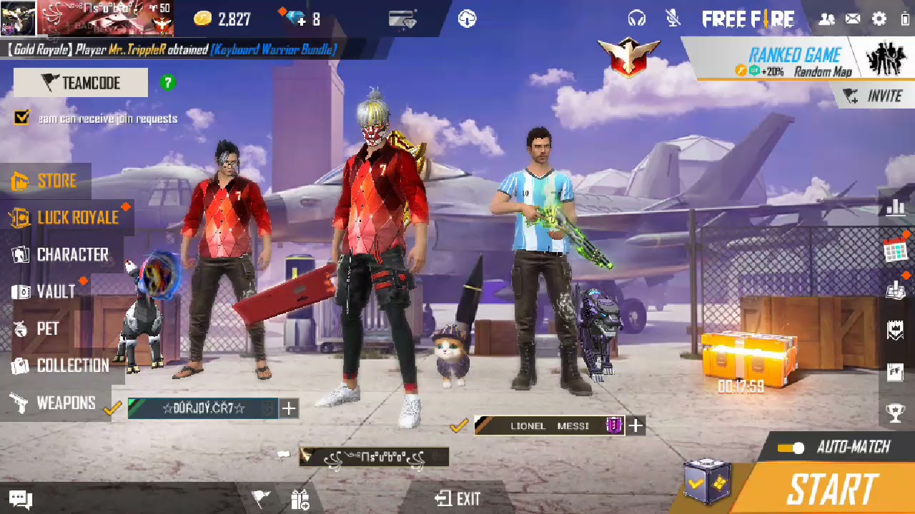 #free_fire_lobe_hackers#
#free_fire_daimond_hack_by_inbox??