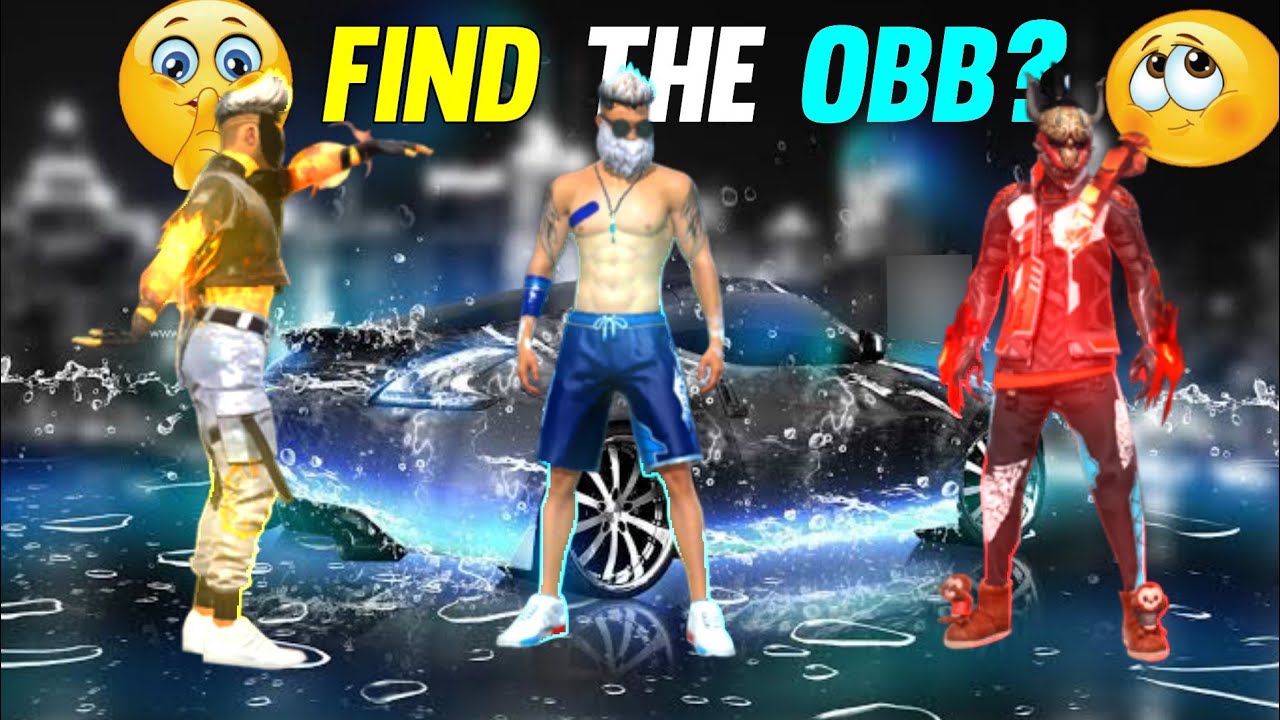 Is This Real?? ? #Shorts #Free Fire
